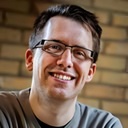 ما وراء العين